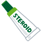 steroid1