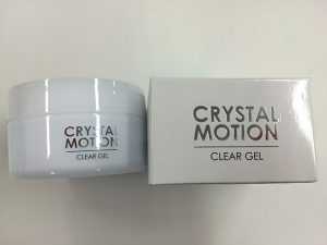 crystalmotion_img02